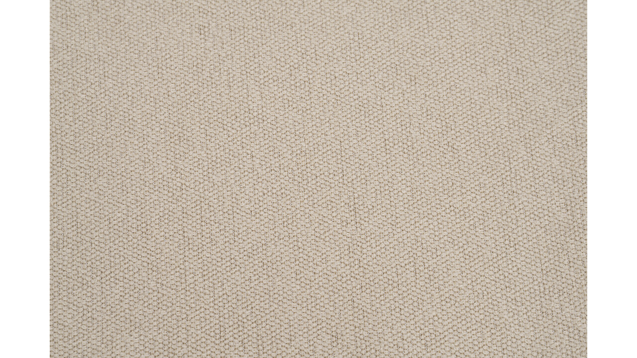 Wuun®Sofa Outdoor Luno Typ 01 I 220cm Wuun Living - Wuun®Sofa Outdoor Luno Typ 01 I 220cm